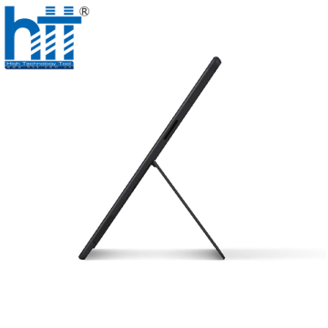 Microsoft Surface Pro X SQ2 (SQ2 | RAM 16GB | SSD 512GB | Đen )