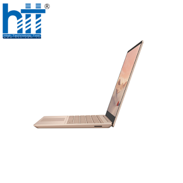 Máy tính xách tay Microsoft Surface Laptop Go (Core i5 1035G1/ 8GB/ 128GB SSD/ 12.4Inch Touch/ Windows 10 Home/ Sandstone)