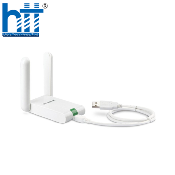 TP Link TL-WN822N 300Mbps