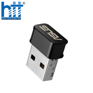 USB Wifi Asus AC53 Nano