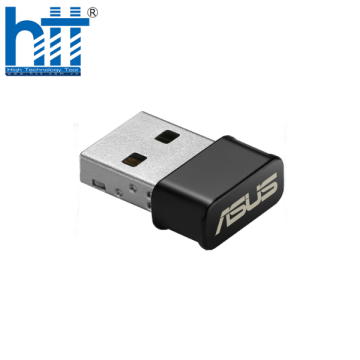 USB Wifi Asus AC53 Nano