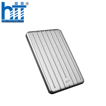 Ổ CỨNG DI ĐỘNG 2.5 INCH SILICON POWER ARMOR A75 2TB