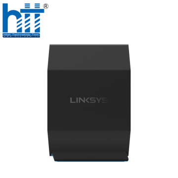 Bộ phát wifi 6 Linksys E8450-AH MAX-STREAM