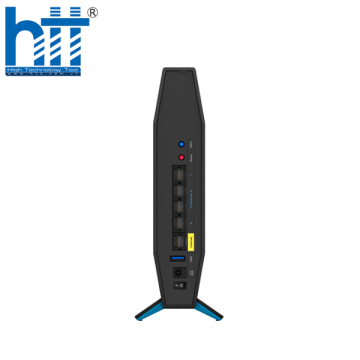 Bộ phát wifi 6 Linksys E7350-AH MAX-STREAM