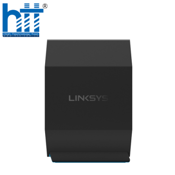 Bộ phát wifi 6 Linksys E7350-AH MAX-STREAM