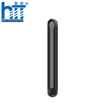 Ổ CỨNG DI ĐỘNG SSD SILICON POWER PC60 480 GB BLACK, 2.5 INCH (USB 3.1 GEN 2, USB 3.1 GEN 1, USB 3.0, USB 2.0) 