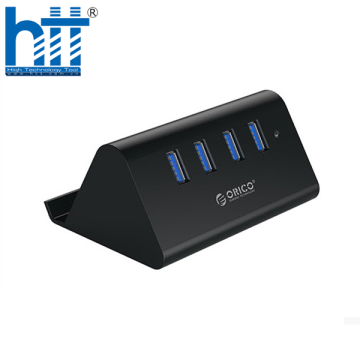 HUB USB Orico SHC-U3
