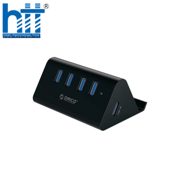 HUB USB Orico SHC-U3