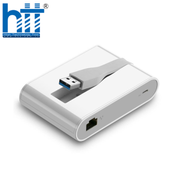 HUB USB 3.0 Ugreen 30280