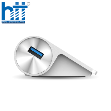 HUB USB Orico M3H4-V1