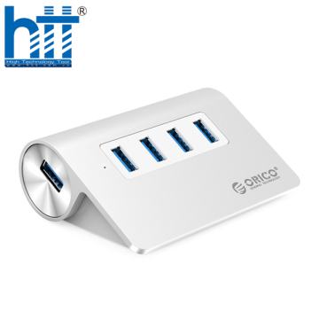 HUB USB Orico M3H4-V1