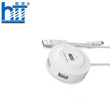 HUB USB 2.0 OTG Ugreen (20271)