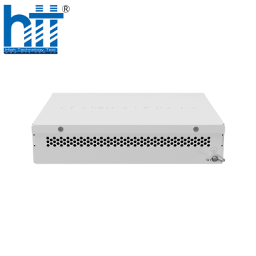 Bộ chuyển mạch Switch Mikrotik CSS610-8G-2S+IN