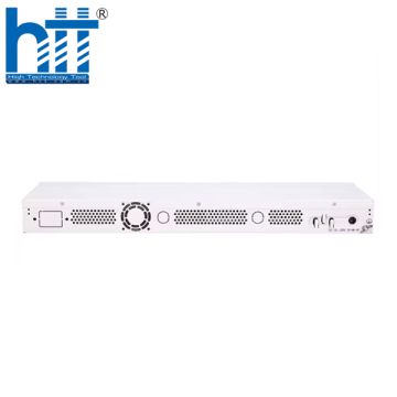 Thiết bị Switch Mikrotik CRS326-24G-2S+IN