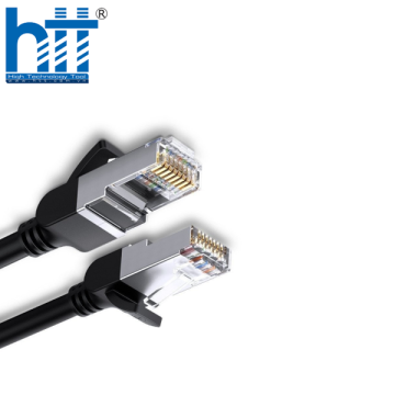 Cáp Ugreen 50194 Cat 6 Lan 5M Nw101 10050194