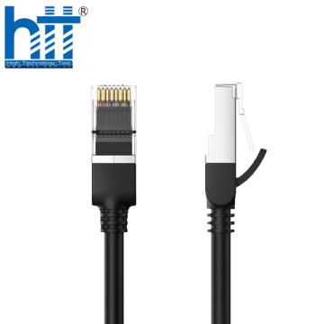 Cáp Ugreen 50193 Cat 6 Lan 3M Nw101 10050193
