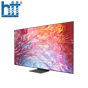 Smart Tivi Neo QLED Samsung 8K 65 inch QA65QN700BKXXV