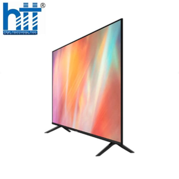 Smart Tivi Samsung Crystal UHD 4K 50 inch UA50AU7002KXXV