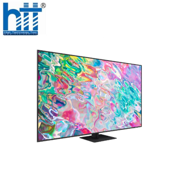 Smart Tivi QLED Samsung 4K 55 inch QA55Q70BAKXXV