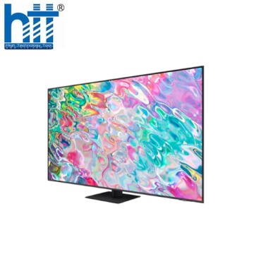 Smart Tivi QLED Samsung 4K 55 inch QA55Q70BAKXXV