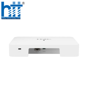 Bộ phát Wi-Fi 6 gắn trần H3C WA6020 - 4 Streams