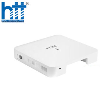 Bộ phát Wi-Fi 6 gắn trần H3C WA6020 - 4 Streams