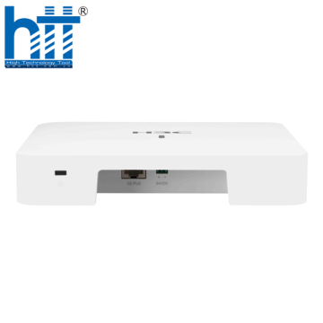 Bộ phát Wi-Fi 6 gắn trần H3C WA6120 - 4 Streams