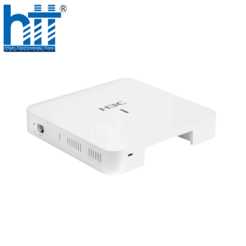 Bộ phát Wi-Fi 6 gắn trần H3C WA6120 - 4 Streams