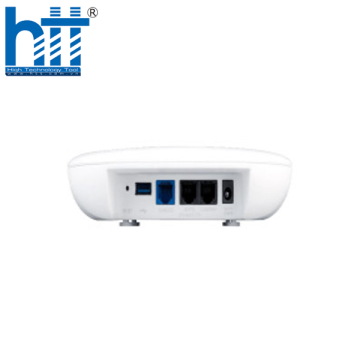 Bộ phát Wi-Fi gắn trần H3C WA6126 Internal Antennas 6 Streams Dual Radio 802.11ax/ac/n Access Point