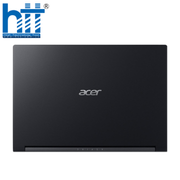 Laptop Acer Aspire 7 Gaming A715-43G-R09Q R5 5625U/16GB/512GB/15.6