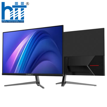 Màn hình AIWA MF270B-V 27inch 75Hz IPS FHD 5ms