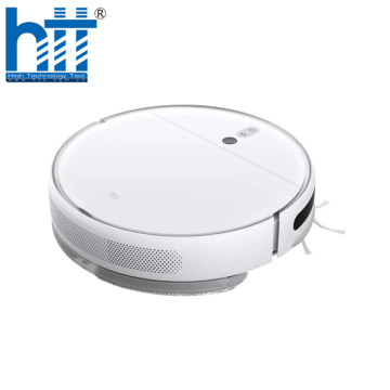 Robot hút bụi lau nhà Xiaomi Vacuum Mop 2 BHR5055