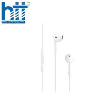 Tai nghe nhét tai Earpods Apple MNHF2