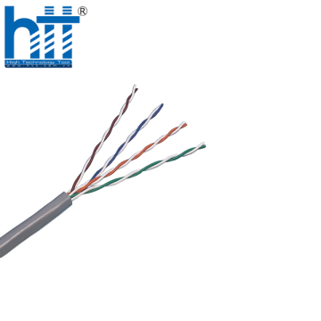 Cáp mạng DINTEK CAT.5e UTP 305m (1101-03029)