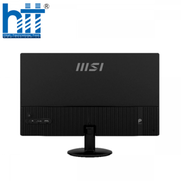 Màn hình MSI PRO MP242L (23.8Inch/ Full HD/ 1ms/ 100HZ/ 300cd/m2/ IPS)