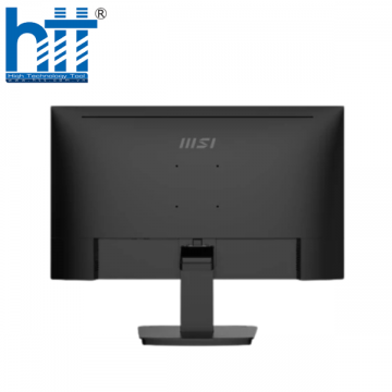 Màn hình MSI PRO MP253 (24.5Inch/ Full HD/ 1ms/ 100HZ/ 300 cd/m2/ IPS/ Loa)