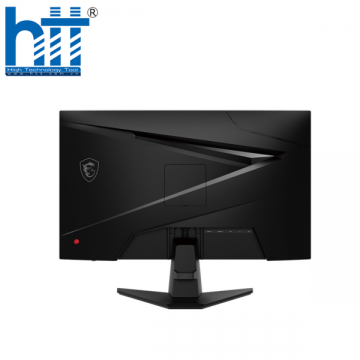 Màn hình gaming MSI MAG 256F (24.5Inch/ Full HD/ 1ms/ 180Hz/ 250cd/m2/ IPS)