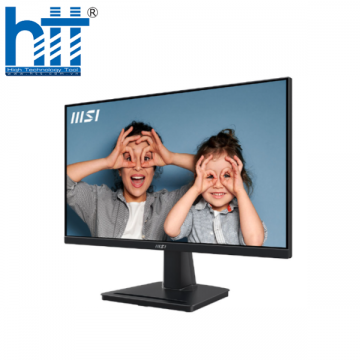 Màn hình MSI PRO MP225 (21.5Inch/ Full HD/ 1ms/ 100HZ/ 250cd/m2/ IPS)