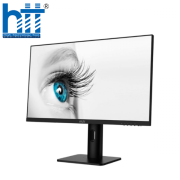 Màn hình MSI PRO MP273AP (27.0Inch/ Full HD/ 1ms/ 100HZ/ 300 cd/m2/ IPS/ Loa)