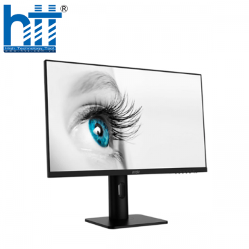 Màn hình MSI PRO MP273AP (27.0Inch/ Full HD/ 1ms/ 100HZ/ 300 cd/m2/ IPS/ Loa)