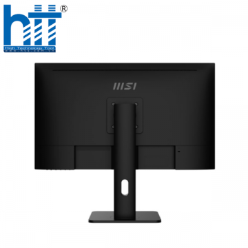 Màn hình MSI PRO MP273AP (27.0Inch/ Full HD/ 1ms/ 100HZ/ 300 cd/m2/ IPS/ Loa)