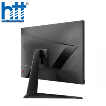 Màn hình gaming MSI Optix G2422 (23.8Inch/ Full HD/ 1ms/ 170Hz/ 250cd/m2/ IPS)