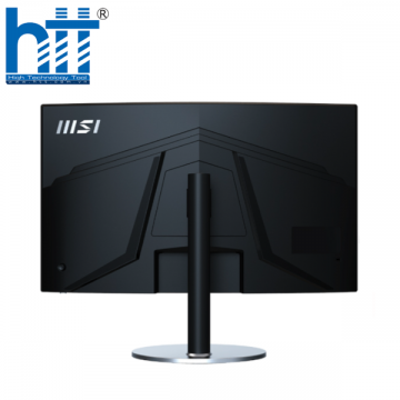 Màn hình cong MSI PRO MP272C (27.0Inch/ Full HD/ 75HZ/ 250cd/m2/ VA/ Loa)