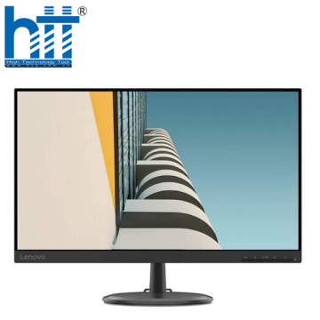 Màn Hình Lenovo D24-40 67A2KAC6VN