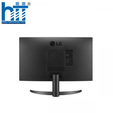 Màn hình đồ họa LG 24QP500-B (23.8Inch/ 2K (2560x1440)/ 5ms/ 75HZ/ 300 cd/m2/ IPS)