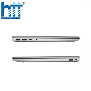 Laptop HP 240 G9 9E5W3PT (i5 1235U/ 8GB/ 512GB SSD/14 inch FHD/Win11/ Silver)