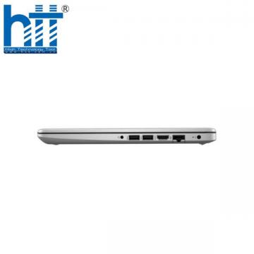 Laptop HP 240 G9 AG2J7AT (i5 1235U/ Ram 16GB/ SSD 512GB/ Windows 11 Home/ 1Y/ Bạc)