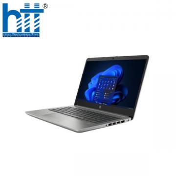 Laptop HP 240 G9 AG2J7AT (i5 1235U/ Ram 16GB/ SSD 512GB/ Windows 11 Home/ 1Y/ Bạc)
