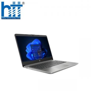 Laptop HP 240 G9 6L1Y3PA (i5 1235U/ Ram 8GB/ SSD 512GB/ MX550 2GB/ Windows 11/ 1Y/ Bạc)