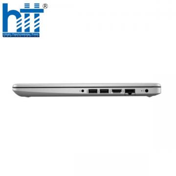 Laptop HP 240 G9 6L1Y3PA (i5 1235U/ Ram 8GB/ SSD 512GB/ MX550 2GB/ Windows 11/ 1Y/ Bạc)